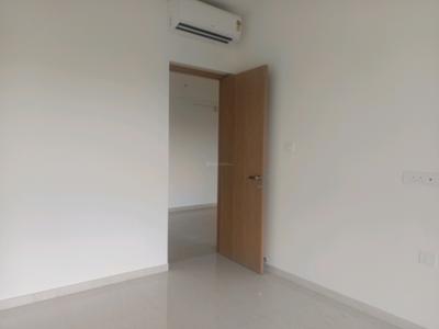 Bedroom Image of 1000 Sq.ft 2 BHK Apartment / Flat for sale in Lodha Bella Vita, Mohammed Wadi Pune for Rs. 12500000