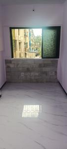 Bedroom Image of 785 Sq.ft 2 BHK Apartment / Flat for sale in Anand Vaibhav Building, Mira Road East Mira Bhayandar for Rs. 8500000
