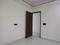 GS Real estate Bedroom One 3