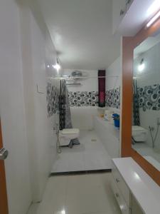 Image of 2250 Sq.ft 4 BHK Independent House for sale in Ambawadi, Ahmedabad for Rs. 45000000