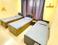 Image of GetSetHome - Sion in Sion, Mumbai