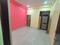 Viraj Khand, Gomti Nagar Bedroom 3