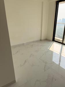 Bedroom Image of 980 Sq.ft 1.5 BHK Apartment / Flat for sale in Swastik Epitome, Virar East Virar for Rs. 6700000