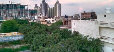 Image of 2250 Sq.ft Residential Plot / Land for sale in Sector 148, Noida for Rs. 2500000