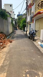 Image of 1310 Sq.ft 3 BHK Apartment / Flat for sale in Baghajatin, Kolkata for Rs. 7200000