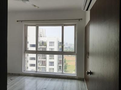 Bedroom Image of 1342 Sq.ft 2 BHK Apartment / Flat for sale in Umang Winter Hills, Sector 77 Gurgaon for Rs. 13600000