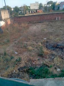 Image of 1350 Sq.ft Residential Plot / Land for sale in Najafgarh, New Delhi for Rs. 6300000
