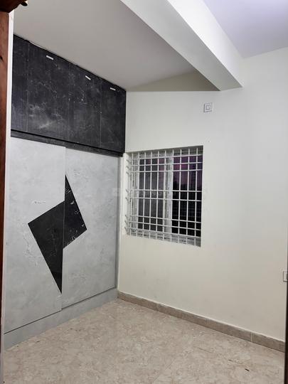 Bettadasanapura Bedroom 1