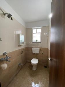 Image of 980 Sq.ft 2 BHK Apartment / Flat for sale in Vitthal Bhuvi A, Wakad, Pune for Rs. 8500000