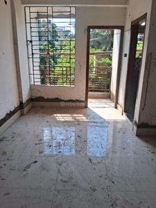 Hall Image of 1750 Sq.ft 3 BHK Apartment / Flat for sale in Ganga Shanti Apartment, Barbari Village Guwahati for Rs. 7875000