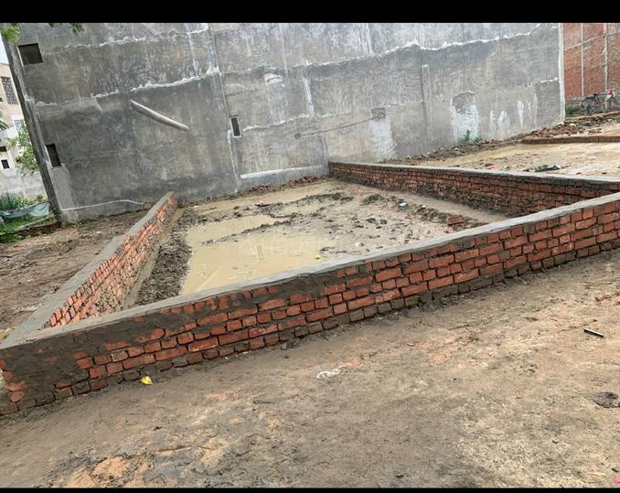 Danganj Main Image 1