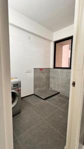 Bedroom Image of 4550 Sq.ft 5 BHK Apartment / Flat for sale in Saanvi Skydeck Serene, Godhavi Ahmedabad for Rs. 20000000