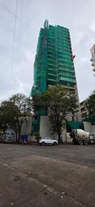 Image of 1700 Sq.ft 4 BHK Apartment / Flat for sale in Shivaji Park, Mumbai for Rs. 126000000