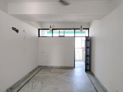 Living Room Image of 2400 Sq.ft 4 BHK Apartment / Flat for sale in Sector 23 Dwarka New Delhi for Rs. 33000000