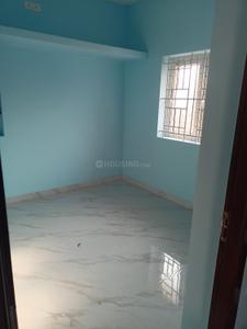 Bedroom Image of 1200 Sq.ft 2 BHK Independent House for sale in Vadavalli Coimbatore for Rs. 6000000