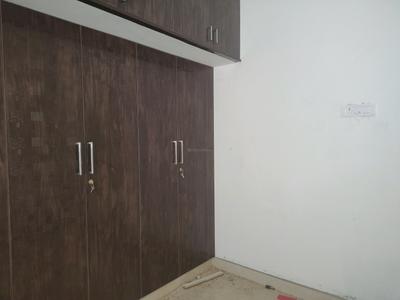 Arun Tilang Bedroom One 1