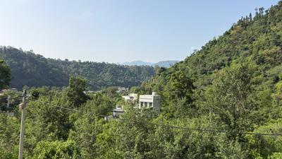 Image of 1710 Sq.ft Residential Plot / Land for sale in Khairi Khadar, Dehradun for Rs. 9500000