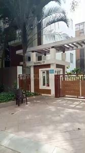 Image of 5000 Sq.ft 4 BHK Villa for rent in Godrej 17, Hebbal Kempapura, Bengaluru for Rs. 200000
