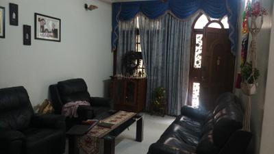 Living Room Image of 1494 Sq.ft 2 BHK Independent House for sale in Sector 30 Faridabad for Rs. 39000000