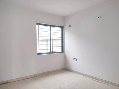 Bedroom Image of 1470 Sq.ft 3 BHK Apartment / Flat for sale in JP Nagar Bengaluru for Rs. 18919190