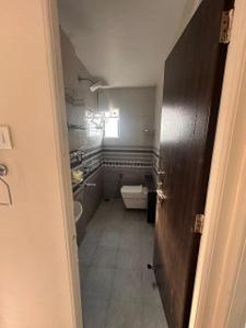 Image of 1150 Sq.ft 2 BHK Apartment / Flat for rent in Mihan, Nagpur for Rs. 15000