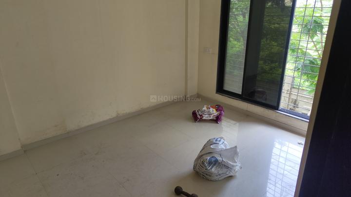 Parikh Peninsula Park Main Image 1