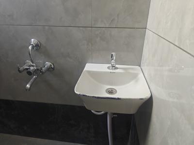 Image of 950 Sq.ft 2 BHK Builder Floor for rent in BTM Layout, Bengaluru for Rs. 33000