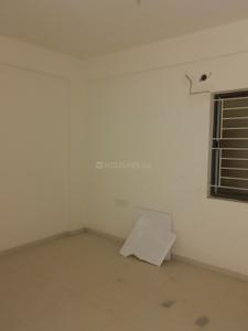 Bedroom Image of 1029 Sq.ft 2 BHK Apartment / Flat for sale in Kogilu Bengaluru for Rs. 7700000