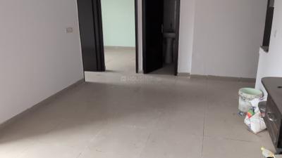 Living Room Image of 1033 Sq.ft 2 BHK Apartment / Flat for sale in Panchsheel Hynish, Noida Extension Greater Noida for Rs. 7800000