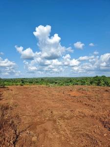 Image of 4047 Sq.ft Residential Plot / Land for sale in Kosgi, Narayanpet for Rs. 4000000