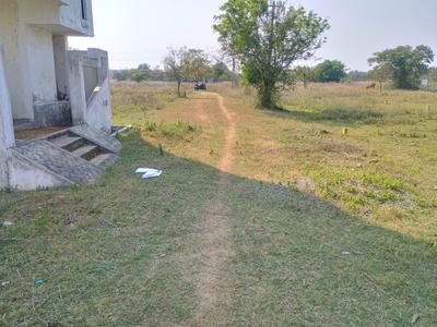 Image of 1200 Sq.ft Residential Plot / Land for sale in Mahabalipuram, Chennai for Rs. 1500000