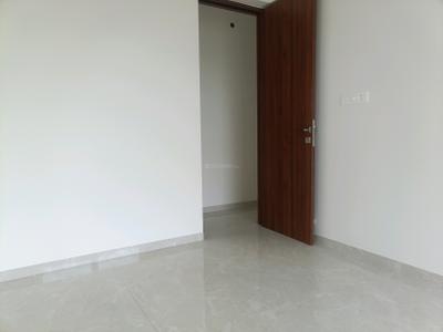 Bedroom Image of 1450 Sq.ft 2 BHK Apartment / Flat for sale in Varsha Balaji Heritage, Kharghar Navi Mumbai for Rs. 23500000