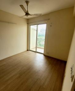 Bedroom Image of 1600 Sq.ft 4 BHK Apartment / Flat for rent in DLF Express Greens, Manesar Gurgaon for Rs. 36000