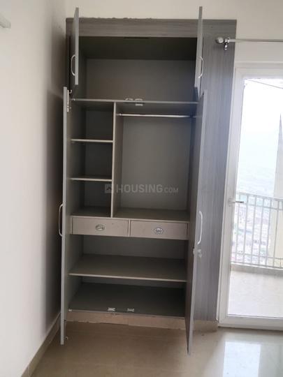 NBCC Golf Homes Main Image 1