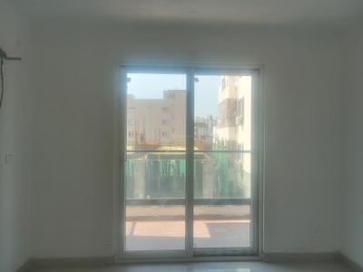 Bedroom Image of 1910 Sq.ft 3 BHK Apartment / Flat for sale in Puppalaguda Hyderabad for Rs. 16233356