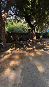 Image of 670 Sq.ft Residential Plot / Land for sale in Palam Vihar, Gurgaon for Rs. 180000000