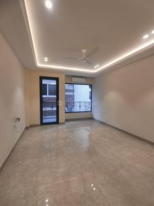 Hall Image of 3330 Sq.ft 4 BHK Builder Floor for sale in East Of Kailash New Delhi for Rs. 95000000