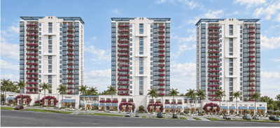 Image of 4950 Sq.ft 4 BHK Villa for sale in Vip Road, Raipur for Rs. 26730001