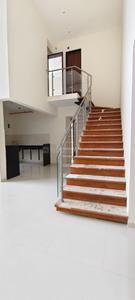 Hall Image of 1500 Sq.ft 3 BHK Duplex for sale in Mantra Mesmer, Mundhwa Pune for Rs. 16500000
