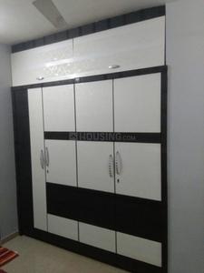 Bedroom Image of 6200 Sq.ft 10 BHK Apartment / Flat for sale in Varsha Apartments, Khar West Mumbai for Rs. 300000000