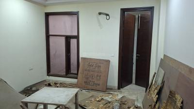 Bedroom Image of 2420 Sq.ft 4 BHK Builder Floor for sale in Rajouri Garden New Delhi for Rs. 40000000