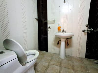 Image of 4500 Sq.ft 4 BHK Builder Floor for sale in Sector 21B, Faridabad for Rs. 32500000