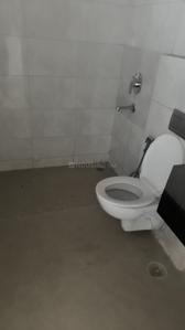 Image of 2260 Sq.ft 3.5 BHK Apartment / Flat for sale in Godrej Frontier, Sector 80, Gurgaon for Rs. 20500000