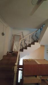 Bedroom Image of 3600 Sq.ft 4 BHK Independent House for rent in Shyamal Ahmedabad for Rs. 170000