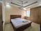 siyaram apartment argora road ranchi Bedroom 3