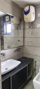 Bedroom Image of 2000 Sq.ft 3.5 BHK Apartment / Flat for sale in CGHS Udyog Vihar, Sector 22 Dwarka New Delhi for Rs. 37000000