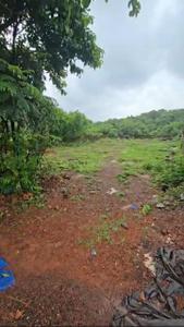 Image of 1389 Sq.ft Residential Plot / Land for sale in Tuem, Goa for Rs. 44400000