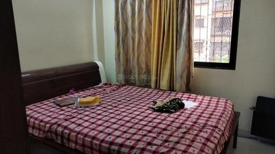 Gallery Cover Pic of Bhumiraj Retreat