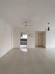 Hall Image of 1100 Sq.ft 2 BHK Apartment / Flat for rent in Dorabjee Enclave, Kondhwa Pune for Rs. 28000