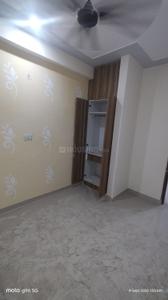 Bedroom Image of 1800 Sq.ft 2 BHK Apartment / Flat for sale in Aya Nagar New Delhi for Rs. 3200000